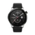Đồng hồ thông minh Amazfit GTR 4 Dây cao su-Đen