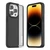 Ốp lưng iPhone 14 Pro Max Araree Boat-Trắng