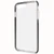 Ốp lưng chống sốc cho iPhone 7/8 Plus Gear4 D3O Piccadilly-Đen