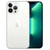 iPhone 13 Pro Max 128GB - Cũ trầy xước-Bạc