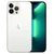 iPhone 13 Pro 128GB - Cũ đẹp-Bạc