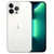 iPhone 13 Pro 512GB - Cũ đẹp-Bạc
