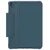 Bao da iPad 10.2 2021 UAG chống sốc DOT -Xanh dương đậm