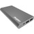 Energizer 10000 mAh UE10012-Gray