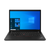 Laptop Lenovo Thinkpad X13 Yoga Gen 2 - Cũ Trầy Xước-Đen