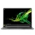 Laptop Acer Swift 3 SF314-57-52GB - Cũ Xước Cấn-Xám