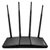 Router Wifi 6 băng tần kép Asus RT-AX1800HP-Đen