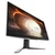 Màn hình Dell Alienware AW2720HF 27 inch-Trắng