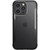 Ốp lưng iPhone 13 Pro Raptic Terrian-Đen