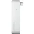 Le Touch USB-C Combo Hub 5 in 1-Silver