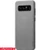 Galaxy Note 8 - Memumi Slim Series-White