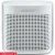 Bose SoundLink Color II-White