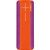 Ultimate Ears BOOM 2-Orange