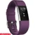 Fitbit Charge 2 Small-Purple