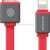 Nillkin Mini Cable Lightning Port-Red