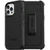 Ốp lưng iPhone 12 Pro Max Otterbox Defender-Đen