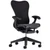 Ghế công thái học Herman Miller Mirra 2-Đen