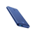 Pin sạc dự phòng Anker PowerCore III Sense Slim A1244 10000mAh 20W - Cũ-Xanh