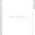 Ốp lưng cho iPhone 7/ 8 - Baseus Glitter Case-Silver