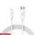 Anker PowerLine+ Lightning 1.8 m-White