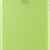 iPhone 6 Plus / 6S Plus - S-Case Super Thin-Green