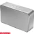 JOYROOM JR-M9-Silver