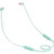 Tai nghe Bluetooth JBL T110BT Cũ-Jade green