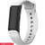 Partron Croise URBAN S+ PWB-250-White