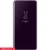 Galaxy S9+ - Samsung Clear View Standing Cover EF-ZG965-Purple