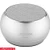 JOYROOM JR-M08-Silver