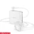 Sony SBH24-White