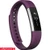 Fitbit Alta Small-Purple