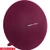 Harman Kardon Onyx Studio 3-Red