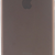 Ốp lưng cho iPhone 7 / 8 - Memumi Slim Series-Gray