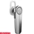 JOYROOM JR-320I-Silver