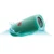 JBL Charge 3-Green