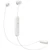 Sony WI-C300-White