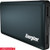 Energizer 10000 mAh UE10015-Green