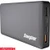 Energizer 15000 mAh QC 3.0 UE15002CQ-Gray