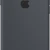 iPhone 6 Plus / 6S Plus - Apple Silicone Case-Black