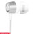JOYROOM JR-EL113-Silver