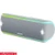 Sony SRS-XB31-White