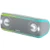 Sony SRS-XB41-White