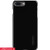 iPhone 8 Plus - Spigen Thin Fit Case-Jet Black