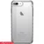 iPhone 6S Plus / 7 Plus / 8 Plus - UAG Plyo Series-Silver