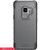Galaxy S9 - UAG Plyo Series-Silver