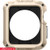 Apple Watch Series 3/2/1 (42mm) - Spigen Tough Armor Case-Gold