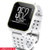Garmin Approach S20-White