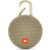 JBL CLIP 3-Gold