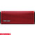 Thonet & Vander Frei-Red